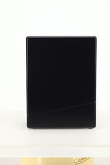 Scansonic MK-5 Standmount Speakers