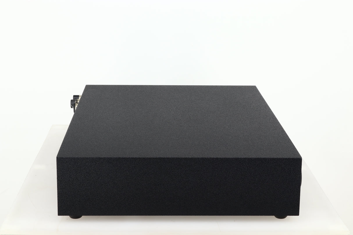 Naim NAC 82 Pre Amplifier & NAPSC Power Supply (2000)