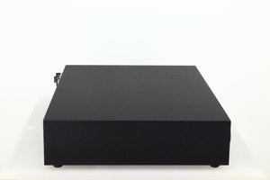 Naim NAC 82 Pre Amplifier & NAPSC Power Supply (2000)