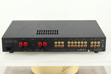 Audiolab 8200A Integrated Amplifier