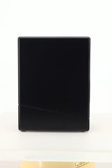 Scansonic MK-5 Standmount Speakers
