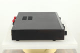 Audiolab 8200A Integrated Amplifier