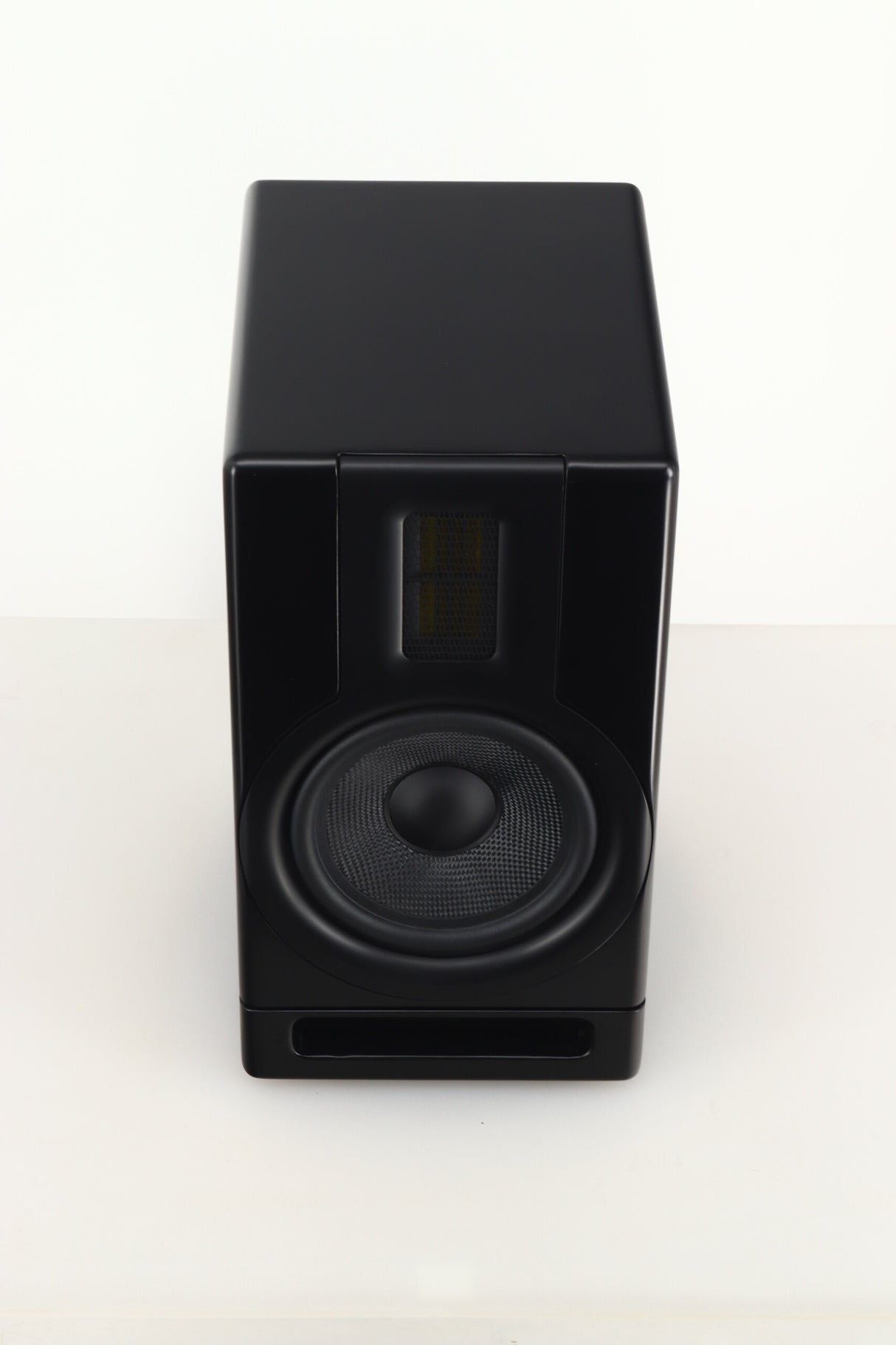 Scansonic MK-5 Standmount Speakers