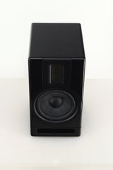 Scansonic MK-5 Standmount Speakers