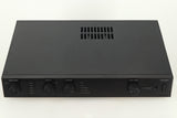 Audiolab 8200A Integrated Amplifier