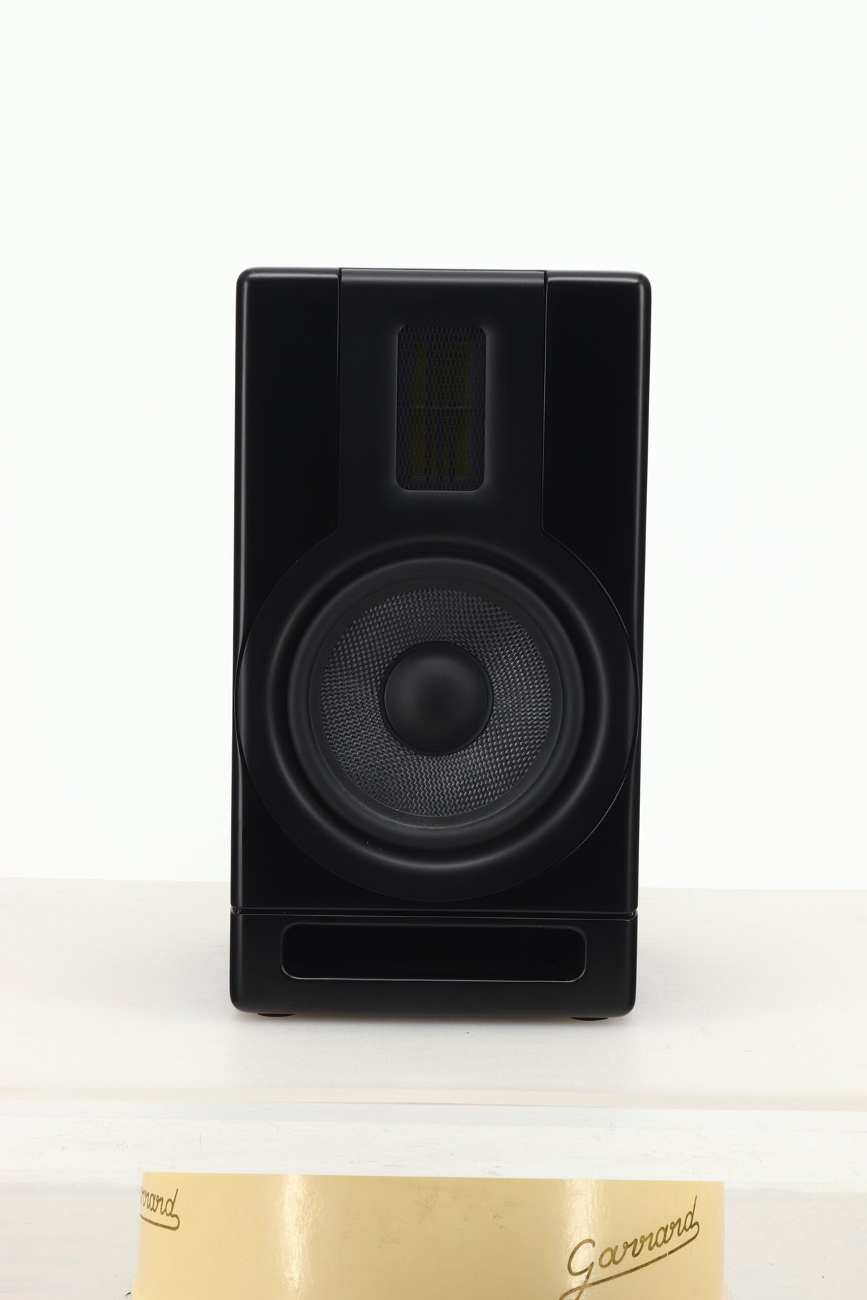 Scansonic MK-5 Standmount Speakers