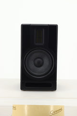 Scansonic MK-5 Standmount Speakers