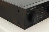 Audiolab 8200A Integrated Amplifier
