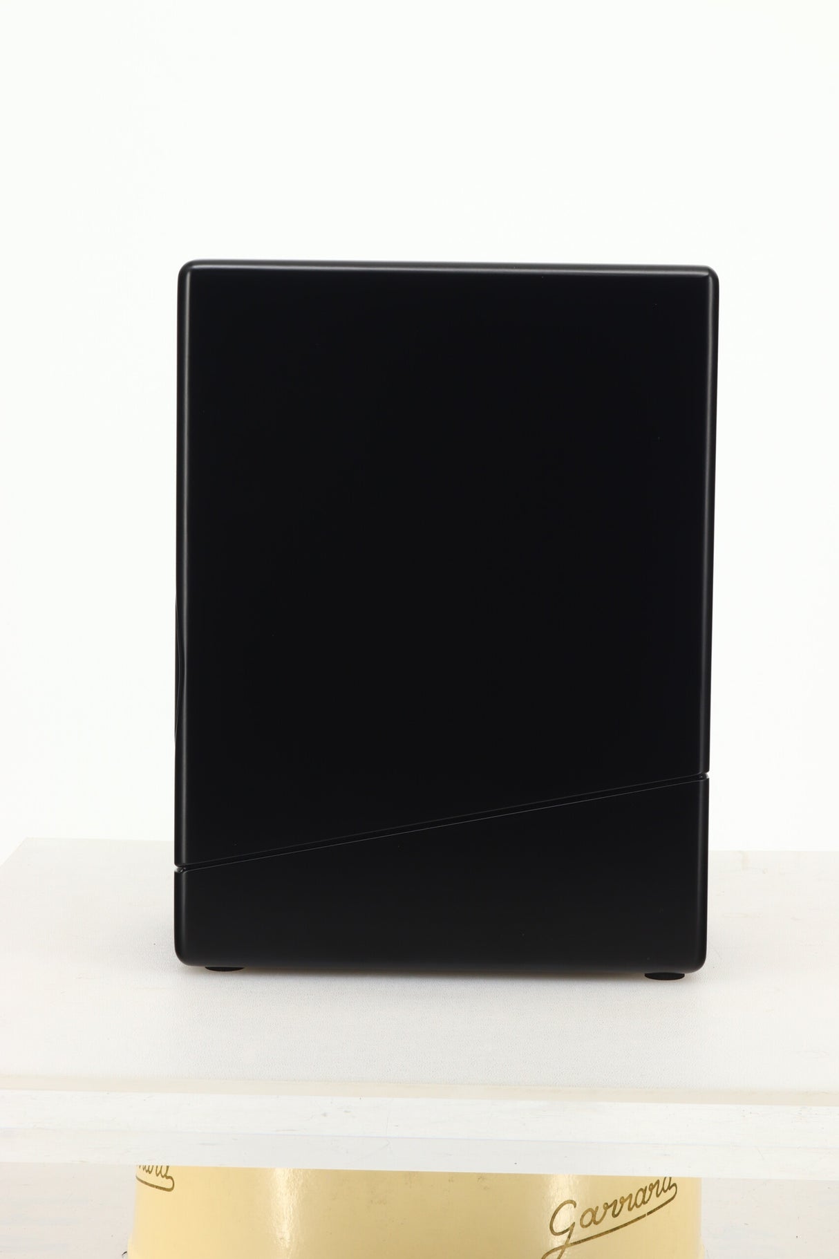 Scansonic MK-5 Standmount Speakers