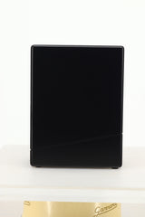 Scansonic MK-5 Standmount Speakers