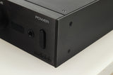 Audiolab 8200A Integrated Amplifier