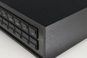 Naim NAC 82 Pre Amplifier & NAPSC Power Supply (2000)