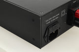 Audiolab 8200A Integrated Amplifier