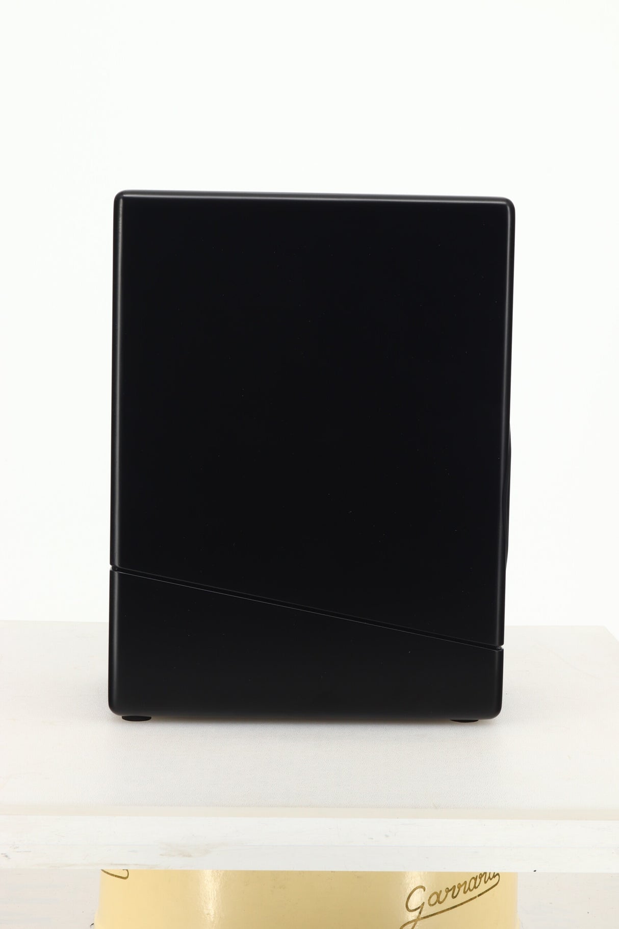 Scansonic MK-5 Standmount Speakers