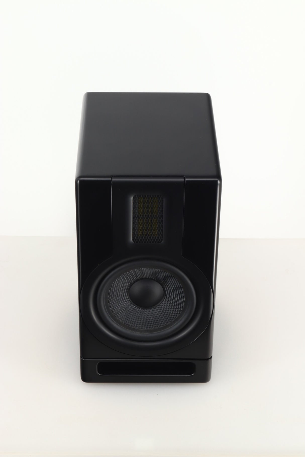 Scansonic MK-5 Standmount Speakers