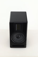 Scansonic MK-5 Standmount Speakers