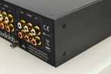 Audiolab 8200A Integrated Amplifier