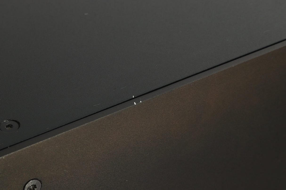 Audiolab 8200A Integrated Amplifier