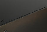 Audiolab 8200A Integrated Amplifier