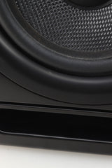 Scansonic MK-5 Standmount Speakers