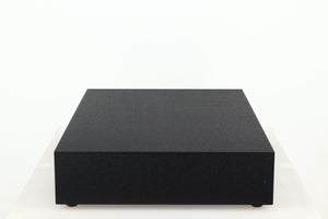 Naim NAP 180 Power Amplifier (1998)