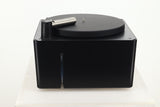 Okki Nokki ONE Record Cleaning Machine
