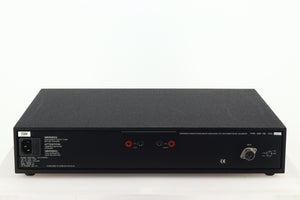 Naim NAP 180 Power Amplifier (1998)