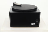 Okki Nokki ONE Record Cleaning Machine
