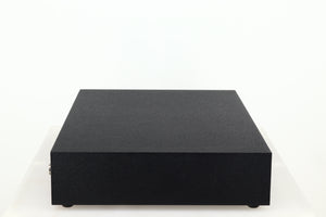 Naim NAP 180 Power Amplifier (1998)