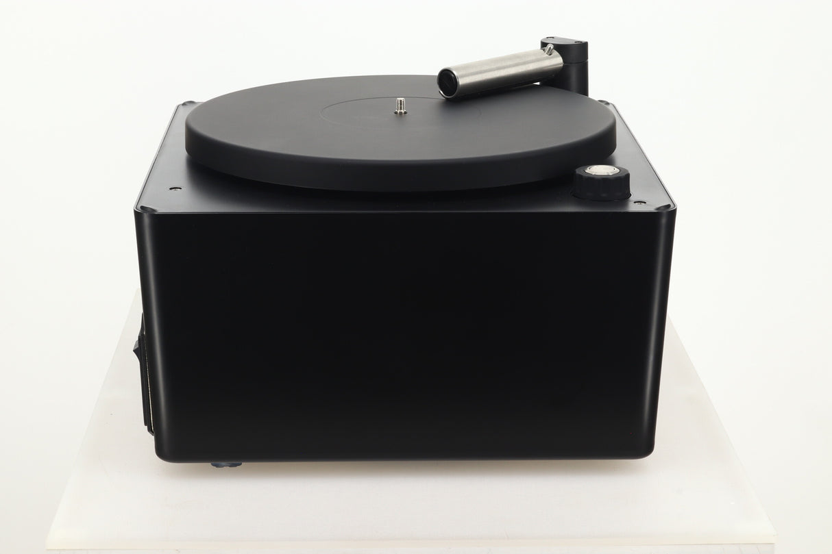 Okki Nokki ONE Record Cleaning Machine