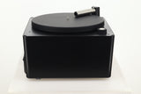 Okki Nokki ONE Record Cleaning Machine