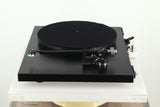 Rega Planar 3 Turntable / AT95E Cartridge
