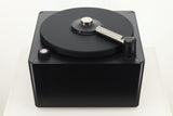 Okki Nokki ONE Record Cleaning Machine