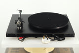 Rega Planar 3 Turntable / AT95E Cartridge