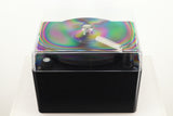 Okki Nokki ONE Record Cleaning Machine