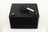 Okki Nokki ONE Record Cleaning Machine