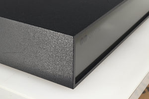 Naim NAP 180 Power Amplifier (1998)