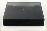 Rega Planar 3 Turntable / AT95E Cartridge
