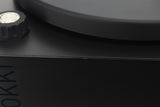 Okki Nokki ONE Record Cleaning Machine