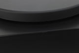 Okki Nokki ONE Record Cleaning Machine
