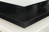 Rega Planar 3 Turntable / AT95E Cartridge