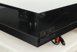 Rega Planar 3 Turntable / AT95E Cartridge