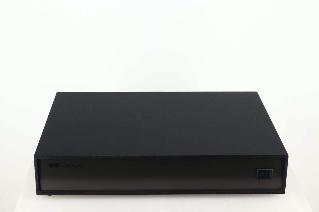 Naim NAP 180 Power Amplifier (1998)