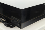 Rega Planar 3 Turntable / AT95E Cartridge