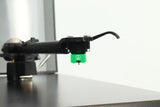 Rega Planar 3 Turntable / AT95E Cartridge
