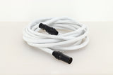 Chord Co. Sarum T Super Aray Interconnect Cable XLR-XLR 5.0m Pair