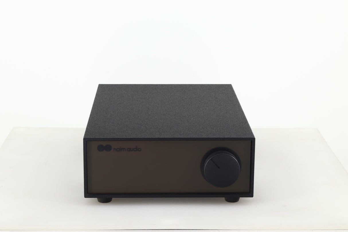 Naim HiCap Power Supply (1996)