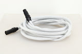 Chord Co. Sarum T Super Aray Interconnect Cable XLR-XLR 5.0m Pair