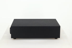 Naim HiCap Power Supply (1996)