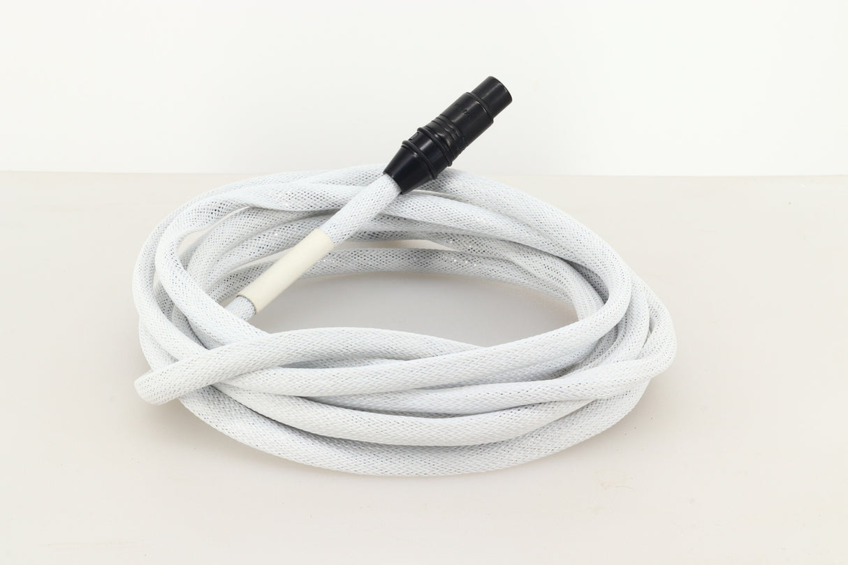 Chord Co. Sarum T Super Aray Interconnect Cable XLR-XLR 5.0m Pair